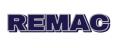 Remac logo
